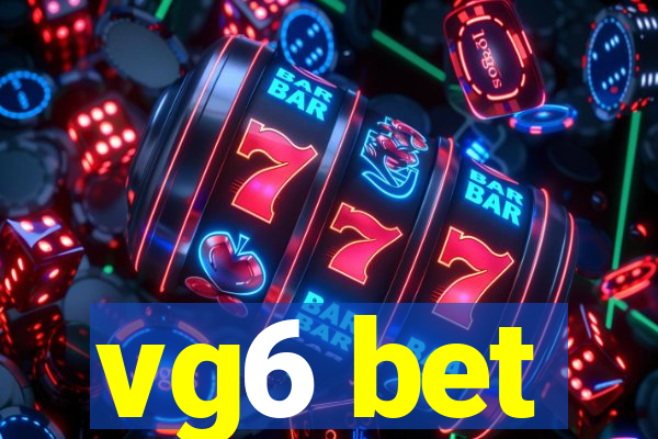 vg6 bet